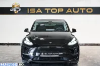 Tesla Model Y din 2023 cu 50.763 km - oferta TES233802 - foto 2