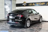 Tesla Model Y din 2023 cu 50.763 km - oferta TES233802 - foto 4