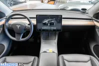 Tesla Model Y din 2023 cu 50.763 km - oferta TES233802 - foto 5