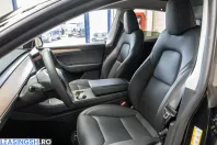 Tesla Model Y din 2023 cu 50.763 km - oferta TES233802 - foto 6