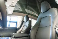 Tesla Model Y din 2023 cu 50.763 km - oferta TES233802 - foto 7
