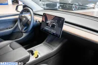 Tesla Model Y din 2023 cu 50.763 km - oferta TES233802 - foto 8