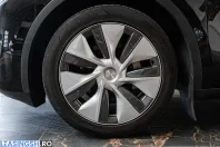 Tesla Model Y din 2023 cu 50.763 km - oferta TES233802 - foto 9