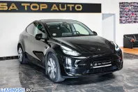 Tesla Model Y din 2023 cu 50.763 km - oferta TES233802 - foto 10