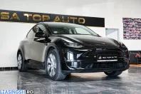 Tesla Model Y din 2023 cu 50.763 km - oferta TES233802 - foto 11