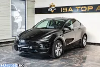Tesla Model Y din 2023 cu 50.763 km - oferta TES233802 - foto 12