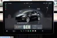 Tesla Model Y din 2023 cu 50.763 km - oferta TES233802 - foto 13