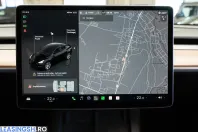 Tesla Model Y din 2023 cu 50.763 km - oferta TES233802 - foto 15