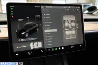 Tesla Model Y din 2023 cu 50.763 km - oferta TES233802 - foto 16