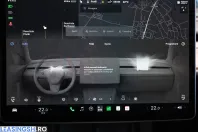 Tesla Model Y din 2023 cu 50.763 km - oferta TES233802 - foto 18