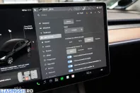 Tesla Model Y din 2023 cu 50.763 km - oferta TES233802 - foto 21