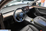 Tesla Model Y din 2023 cu 50.763 km - oferta TES233802 - foto 22