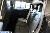 Tesla Model Y din 2023 cu 50.763 km - oferta TES233802 - foto 24