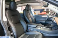 Tesla Model Y din 2023 cu 50.763 km - oferta TES233802 - foto 26