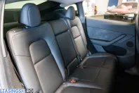 Tesla Model Y din 2023 cu 50.763 km - oferta TES233802 - foto 27