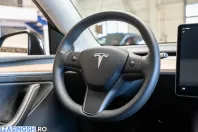 Tesla Model Y din 2023 cu 50.763 km - oferta TES233802 - foto 28