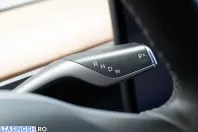 Tesla Model Y din 2023 cu 50.763 km - oferta TES233802 - foto 32