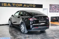 Tesla Model Y din 2023 cu 50.763 km - oferta TES233802 - foto 36