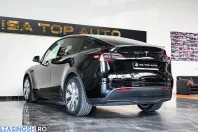 Tesla Model Y din 2023 cu 50.763 km - oferta TES233802 - foto 37
