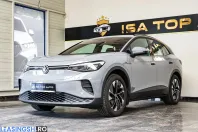 Volkswagen ID.4 din 2023 cu 65.228 km - oferta VOL233803 - foto 1