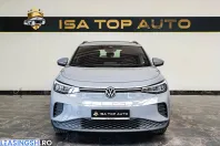 Volkswagen ID.4 din 2023 cu 65.228 km - oferta VOL233803 - foto 2