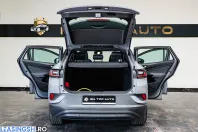 Volkswagen ID.4 din 2023 cu 65.228 km - oferta VOL233803 - foto 3