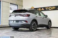Volkswagen ID.4 din 2023 cu 65.228 km - oferta VOL233803 - foto 4