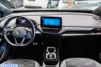 Volkswagen ID.4 din 2023 cu 65.228 km - oferta VOL233803 - foto 5