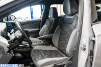 Volkswagen ID.4 din 2023 cu 65.228 km - oferta VOL233803 - foto 6