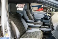 Volkswagen ID.4 din 2023 cu 65.228 km - oferta VOL233803 - foto 7
