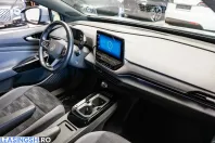 Volkswagen ID.4 din 2023 cu 65.228 km - oferta VOL233803 - foto 8