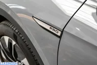Volkswagen ID.4 din 2023 cu 65.228 km - oferta VOL233803 - foto 9