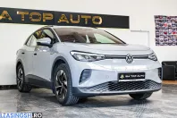 Volkswagen ID.4 din 2023 cu 65.228 km - oferta VOL233803 - foto 12
