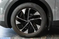 Volkswagen ID.4 din 2023 cu 65.228 km - oferta VOL233803 - foto 13