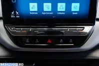 Volkswagen ID.4 din 2023 cu 65.228 km - oferta VOL233803 - foto 15