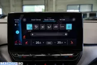 Volkswagen ID.4 din 2023 cu 65.228 km - oferta VOL233803 - foto 19