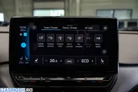 Volkswagen ID.4 din 2023 cu 65.228 km - oferta VOL233803 - foto 20