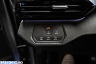 Volkswagen ID.4 din 2023 cu 65.228 km - oferta VOL233803 - foto 23