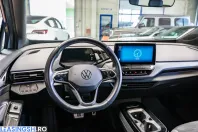 Volkswagen ID.4 din 2023 cu 65.228 km - oferta VOL233803 - foto 25