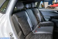 Volkswagen ID.4 din 2023 cu 65.228 km - oferta VOL233803 - foto 26