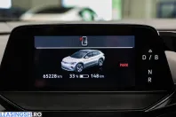 Volkswagen ID.4 din 2023 cu 65.228 km - oferta VOL233803 - foto 28