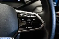 Volkswagen ID.4 din 2023 cu 65.228 km - oferta VOL233803 - foto 29