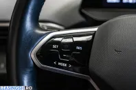 Volkswagen ID.4 din 2023 cu 65.228 km - oferta VOL233803 - foto 30