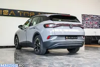 Volkswagen ID.4 din 2023 cu 65.228 km - oferta VOL233803 - foto 33