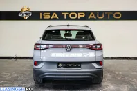 Volkswagen ID.4 din 2023 cu 65.228 km - oferta VOL233803 - foto 34