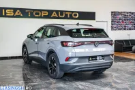Volkswagen ID.4 din 2023 cu 65.228 km - oferta VOL233803 - foto 35