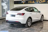 Tesla Model Y din 2022 cu 119.364 km - oferta TES233804 - foto 4