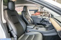 Tesla Model Y din 2022 cu 119.364 km - oferta TES233804 - foto 8