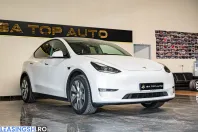 Tesla Model Y din 2022 cu 119.364 km - oferta TES233804 - foto 11