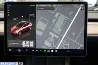 Tesla Model Y din 2022 cu 119.364 km - oferta TES233804 - foto 13